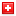 car-rouge.ch server is located in Switzerland